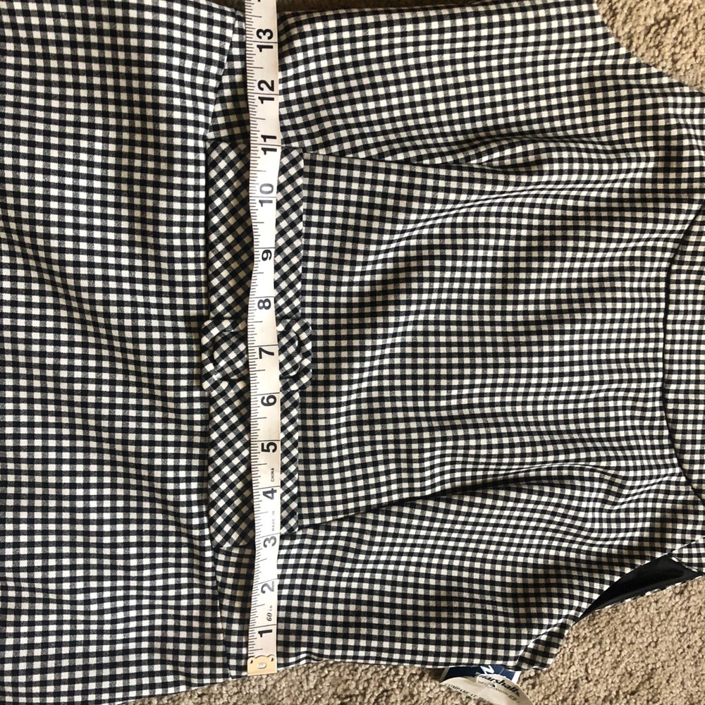 NWT DRESS - Picture 10 of 13
